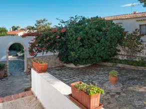 Holiday Home Amaranda - Image 3