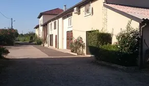 Chambres dHotes Arnaud - Image 2