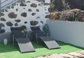 Casa Julian - Image 2