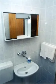 Apartments Adria - Image 3