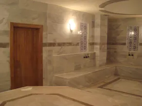 Sunbird Hotel - Image 2