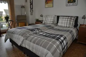 De Hamsche Kuul Bed And Breakfast - Image 5