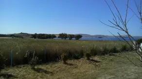 Beach Lichna - Image 2