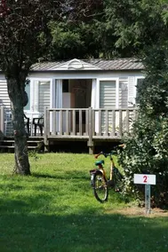 Camping Le Muret - Image 2