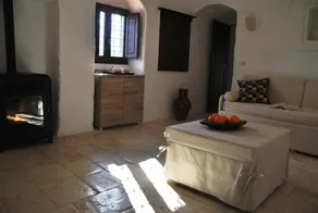 Masseria Scinarello - Image 4
