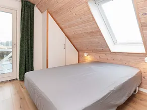 8 Person Holiday Home in Saltum - Image 5