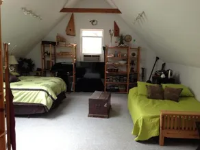 Inn on the Moraine - Image 5