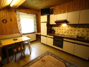 Comfortable Mansion in Wolfsberg Near Ski Area - Image 4
