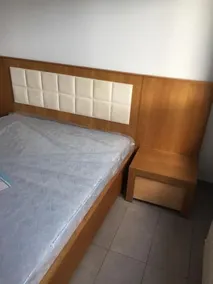 Kelibia mansoura fatha Apartme - Image 2