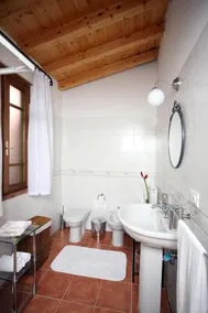 Casa Cecilia - Image 5