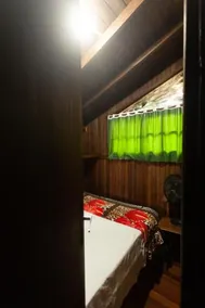 Recanto do Sossego - Image 4