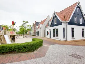 Landal Esonstad - Image 4