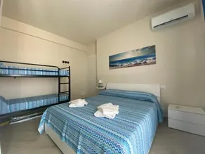 Casa vacanze Auletta - Image 2
