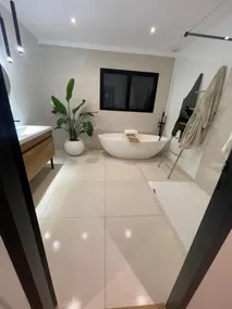 Magnifique villa avec jaccuzi - Image 4
