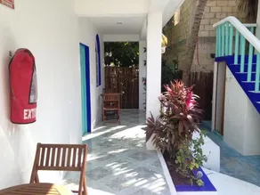 Casa Azul - Image 3