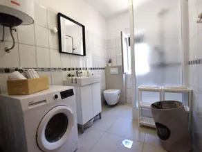 Not Detached Home With Swimming Pool for use - Image 2