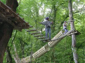 Chalet Vercoquin - Image 3