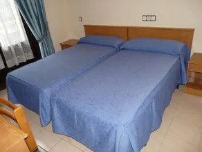 Hostal Fernandez - Image 5