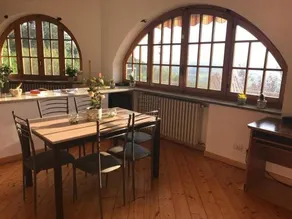 Villa Sulle Nuvole - Image 5