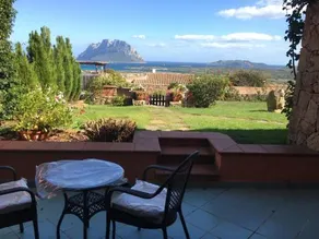 Porto San Paolo Sea Villa - Image 4