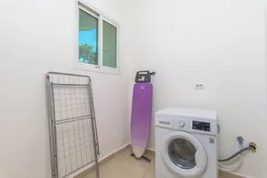 Glint 3-bedroom Apartment in Aley - Image 2