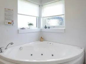 Holiday Home Muffparken - Image 3