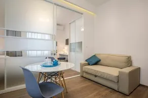 Luxury Accommodation Marino - Image 5