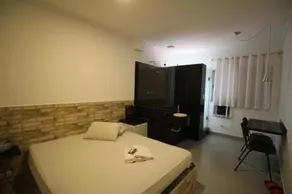 Hotel Romance - Image 4