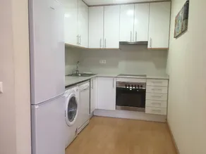 City Center Apartments Barcelona - Image 3