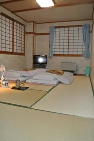 Shinazawa - Image 3
