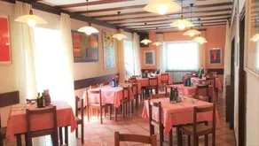 Hotel Tomei - Image 5