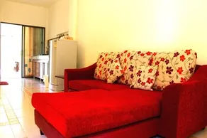 Bangwan Apartment - Image 2