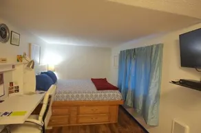 Beach Stay Motel - Image 4