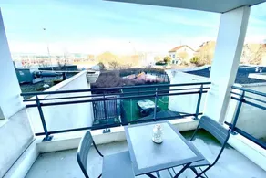 Residence L'Allee Genevoise - Image 5