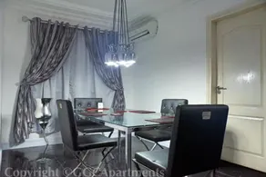 GGC Apartments - Image 5