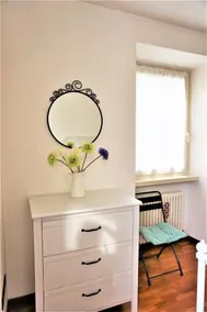 Apartment La Coccinella - Image 4