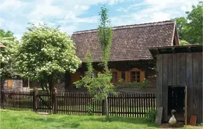 Holiday Home in Lonja - Image 1