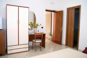 Il Mulino - Image 4