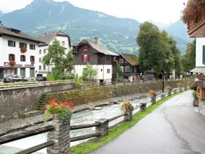 Feurle - Image 3