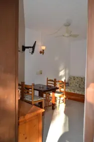 Apartamentos Isabel - Image 2