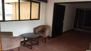 Hotel Cathay - Image 4