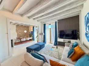 Apartament Colon Bcn - Image 3