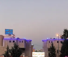 Al Khaleej Tourist Inn - Image 2