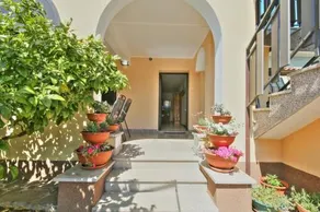 Apartments Rota - Image 3