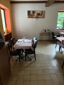 LE CEVENOL - Image 3