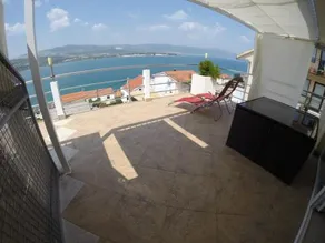 Apartments Tunjic - Image 2