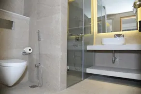 Hotel KLG - Image 3