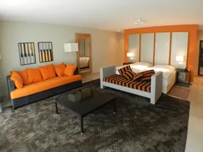 Chalet Ostegg - Image 5