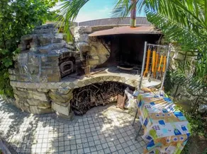 Cottage Milvia - Image 2