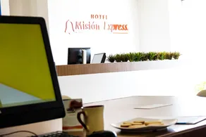 Mision Express Irapuato - Image 3